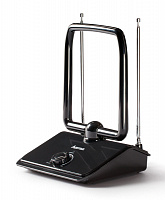 Hama 00121664 активная