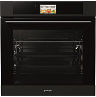 Встраиваемый электрический духовой шкаф Gorenje GP 979 B