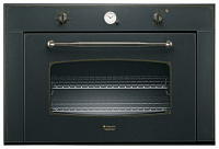 Встраиваемый электрический духовой шкаф HOTPOINT-ARISTON MHR 940.1 (AN)