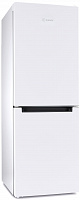 Двухкамерный холодильник Indesit DS 3160 W