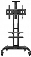 ONKRON TS1562 BLACK