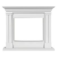 Electrolux Castello 30 Белый