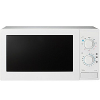 Микроволновая печь SAMSUNG GE712BR