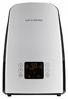 Увлажнитель воздуха AOS U 650 white