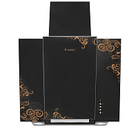 Наклонная вытяжка GEFEST ВО-3603 К19