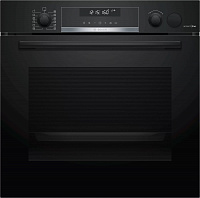 Встраиваемый электрический духовой шкаф Bosch HRG4785B6