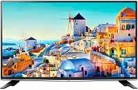 Телевизор LG 58UH630V