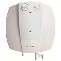 Водонагреватель накопительный BOSCH Tronic TR2000T 10 B
