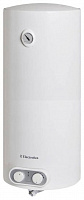 Водонагреватель накопительный Electrolux EWH 80 Magnum Slim