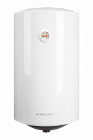 Водонагреватель накопительный HORIZONT 50EWS-15MF