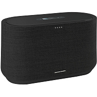 HARMAN / KARDON Citation 300 black