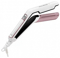ROWENTA CF 6460