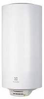Водонагреватель накопительный Electrolux EWH 30 Heatronic DL Slim