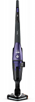 Вертикальный пылесос TEFAL TY9179WO