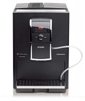 Кофемашина NIVONA NICR 838