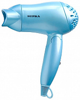 SUPRA PHS-1200 blue