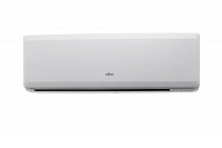 Кондиционер FUJITSU ASYG24KLCA/AOYG24KLCA (комплект)