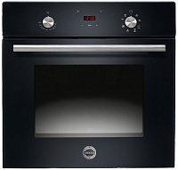 Встраиваемый электрический духовой шкаф Ardesia C 083 B