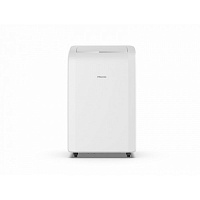 Мобильный кондиционер HISENSE AP-12CW4GLQS00