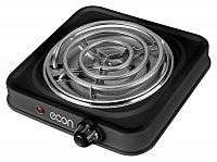 Настольная плита ECON ECO-111HP
