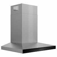 Купольная вытяжка KORTING KHC 9831 XGN