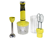 блендеры Oursson HB8060/GA