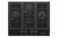 Газовая варочная панель GEFEST ПВГ 2231-01 Р3