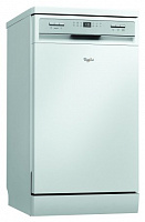 Посудомоечная машина Whirlpool ADPF 872 WH 