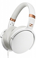 SENNHEISER HD 4.30G WHITE