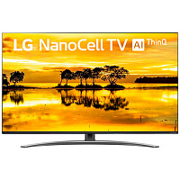 Телевизор LG 75SM9000