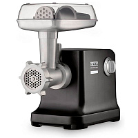 Мясорубка CASO FW 2000 – BEEF-Edition