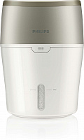 Увлажнитель воздуха PHILIPS HU 4803/01