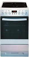 Электрическая плита HANSA FCCW 59209