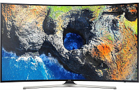 Телевизор SAMSUNG UE65MU6300UX