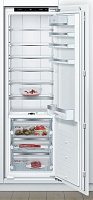 Встраиваемый холодильник BOSCH KIF81PD20R
