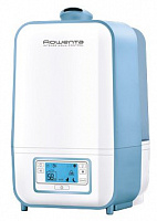 Увлажнитель воздуха ROWENTA HU 5115F0