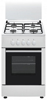 Газовая плита SIMFER F56GW41001 