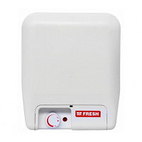 Водонагреватель накопительный Fresh O/S/E 15 LT
