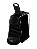 Кофемашина Delonghi EN 85 B