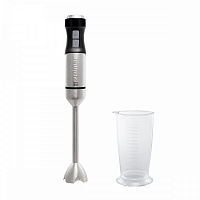 блендеры ZELMER ZHB4750