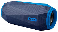 PHILIPS SB500A