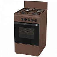 Газовая плита Flama FG 24211 B 