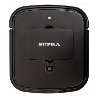 Робот-пылесос SUPRA VCS-4091
