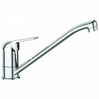 Vidima BA389AA FINE Смеситель для кухни