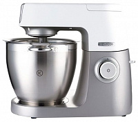 Кухонные комбайны KENWOOD KVL6050T
