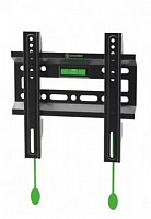 Кронштейн ONKRON NN22 BLACK