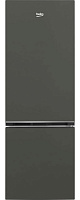 Двухкамерный холодильник BEKO B1RCSK251G