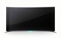 Телевизор SONY KDL-65S995A