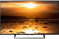 Телевизор SONY KD55XE8096BR2