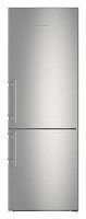 Холодильник LIEBHERR CBNes 5775